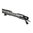 MESA 300 WINMAG azione con canna 24" 1:10 profilo sporter tungsteno