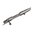 MESA 300 WINMAG azione con canna 24" 1:10 profilo sporter tungsteno