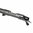 MESA 300 WINMAG azione con canna 24" 1:10 profilo sporter tungsteno