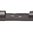 MESA 300 PRC CANNA-AZIONE 26" 1-8 PROFILO VARMINT TUNGSTENO