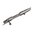 CHRISTENSEN ARMS MESA 300 PRC canna/azione 24" 1:8 profilo sporter tungsteno