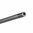 CHRISTENSEN ARMS MESA 300 PRC canna/azione 24" 1:8 profilo sporter tungsteno