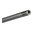 CHRISTENSEN ARMS MESA 300 PRC canna/azione 24" 1:8 profilo sporter tungsteno