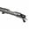 MESA .308 WIN canna/azione 22" 1:10 profilo Sporter tungsteno