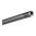 MESA .308 WIN canna/azione 22" 1:10 profilo Sporter tungsteno