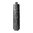 FFT piastra di fondello per Remington 700 azione lunga nera