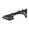 DD4 RIII 5.56MM 16" CANNA CARICATORE 30 COLPI NERO