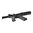 DD4 RIII 5.56MM 16" CANNA CARICATORE 30 COLPI NERO