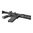 DD4 RIII 5.56MM 16" CANNA CARICATORE 30 COLPI NERO
