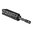DD4 RIII 5.56MM 16" CANNA CARICATORE 30 COLPI NERO