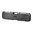 DD4 RIII 5.56MM 16" CANNA CARICATORE 30 COLPI NERO
