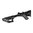 DD4 M4A1RIII 5,56 mm Canna 14,5" Caricatore 30 colpi Nero