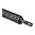 DD4 M4A1RIII 5,56 mm Canna 14,5" Caricatore 30 colpi Nero