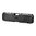DD4 M4A1RIII 5,56 mm Canna 14,5" Caricatore 30 colpi Nero