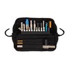 Kit per pistola Glock