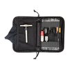 Kit compatto 3-GUNNER