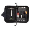 Kit per fucile a lunga distanza con cacciavite dinamometrico tutto in uno