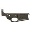 Il ricevitore Aero Precision M5 308 consente di costruire un AR personalizzato, compatibile con componenti DPMS, realizzato in alluminio 7075-T6 di alta qualità.