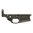Ricevitore inferiore M5 spogliato per AR .308 ODG Cerakote