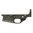 Ricevitore inferiore M5 spogliato per AR .308 ODG Cerakote