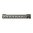 M5 (.308) ATLAS S-ONE 15" guardamano M-LOK per AR-308 ODG