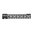 M5 (.308) ATLAS S-ONE 12.7" HANDGUARD M-LOK PER AR-308 BLK