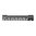 M5 (.308) ATLAS S-ONE 12.7" HANDGUARD M-LOK PER AR-308 BLK