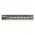 M5 (.308) ATLAS R-ONE guardamano 15" M-LOK per AR-308 ODG