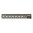 M5 (.308) ATLAS R-ONE guardamano 15" M-LOK per AR-308 ODG