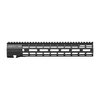 L'AR 308 M5 ATLAS R-ONE è un handguard M-LOK leggero in alluminio, con sistema di attacco ATLAS, picatinny rail e compatibile con AR308 per costruzioni performanti.