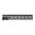 M5 (.308) ATLAS R-ONE 12.7" GUARDAMANO M-LOK PER AR-308 BLK