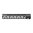M5 (.308) ATLAS R-ONE 12.7" GUARDAMANO M-LOK PER AR-308 BLK