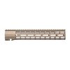 L'ATLAS R-ONE è un handguard M-LOK leggero e robusto, con sistema di attacco ATLAS, rail picatinny e compatibile con AR308, ideale per costruzioni leggere.