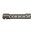 ATLAS S-ONE 10.3" guardamano M-LOK free-float per AR-15 ODG Cerakote