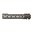 ATLAS S-ONE 10.3" guardamano M-LOK free-float per AR-15 ODG Cerakote