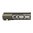 ATLAS R-ONE 7" GUARDAMANO M-LOK FREE-FLOAT PER AR-15 ODG CER