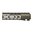 ATLAS R-ONE 7" GUARDAMANO M-LOK FREE-FLOAT PER AR-15 ODG CER