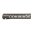 ATLAS R-ONE 10,3" guardamano M-LOK free-float per AR-15 ODG Cerakote