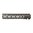 ATLAS R-ONE 10,3" guardamano M-LOK free-float per AR-15 ODG Cerakote