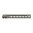 ATLAS R-ONE 15" GUARDAMANO M-LOK FREE-FLOAT PER AR-15 ODG CER
