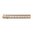 GEN-2 M5 (.308) 16,6" Handguard M-LOK free-float migliorato FDE