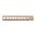 GEN-2 M5 (.308) 16,6" Handguard M-LOK free-float migliorato FDE