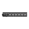 Le Handguards M5 (.308) Enhanced Gen-2 di Aero Precision offrono un design leggero free float, compatibilità M-LOK e stabilità senza compromessi.