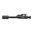 BCG 5.56 con otturatore 158, senza logo, rivestimento cromato, fosfato, per AR-15