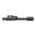 BCG 5.56 con otturatore 158, senza logo, rivestimento cromato, fosfato, per AR-15