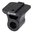Adattatore bipiede Harris SC-ARC nero