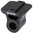 Adattatore bipiede Harris SC-ARC nero