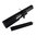 OPENTOP 11/22 ricevitore nudo nero