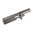 OPENTOP 11/22 ricevitore nudo finitura gun metal