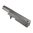 OPENTOP 11/22 ricevitore nudo finitura gun metal